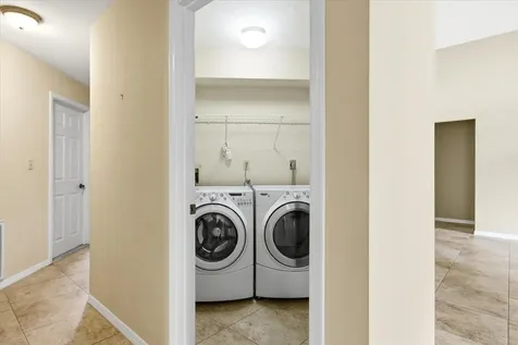 4365 Wood Haven Drive Melbourne FL 32935