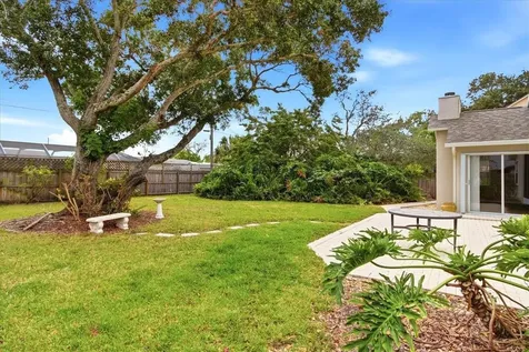 4365 Wood Haven Drive Melbourne FL 32935