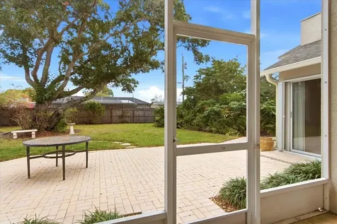 4365 Wood Haven Drive Melbourne FL 32935