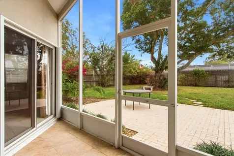 4365 Wood Haven Drive Melbourne FL 32935