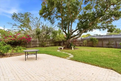 4365 Wood Haven Drive Melbourne FL 32935