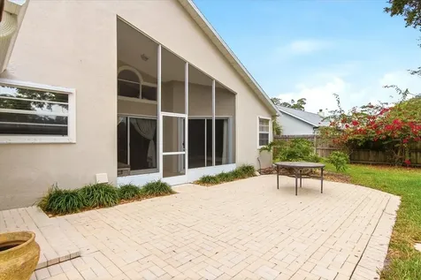 4365 Wood Haven Drive Melbourne FL 32935