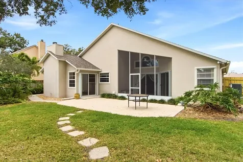 4365 Wood Haven Drive Melbourne FL 32935