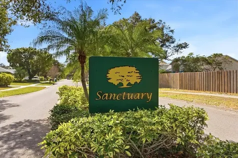 4365 Wood Haven Drive Melbourne FL 32935