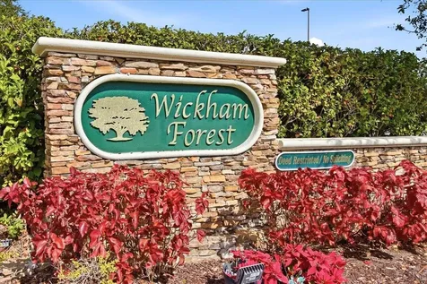 4365 Wood Haven Drive Melbourne FL 32935