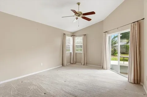 4365 Wood Haven Drive Melbourne FL 32935