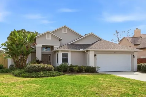 4365 Wood Haven Drive Melbourne FL 32935