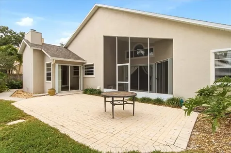 4365 Wood Haven Drive Melbourne FL 32935