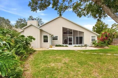 4365 Wood Haven Drive Melbourne FL 32935