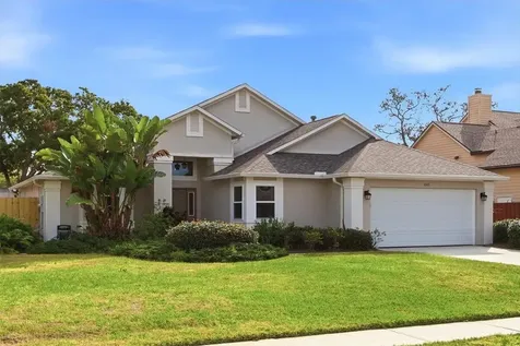 4365 Wood Haven Drive Melbourne FL 32935