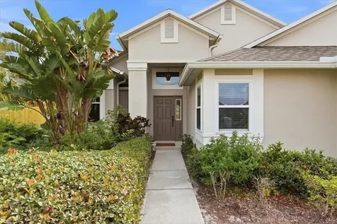 4365 Wood Haven Drive Melbourne FL 32935