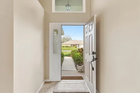 4365 Wood Haven Drive Melbourne FL 32935