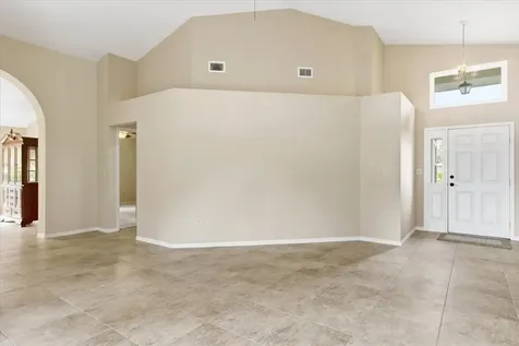 4365 Wood Haven Drive Melbourne FL 32935