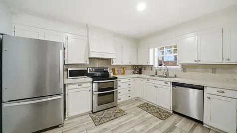 15 Ocean Woods Drive St Augustine FL 32080