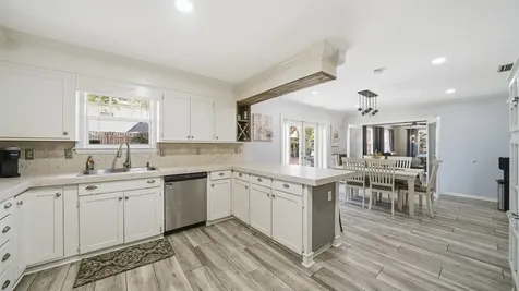 15 Ocean Woods Drive St Augustine FL 32080
