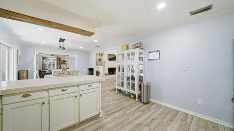 15 Ocean Woods Drive St Augustine FL 32080