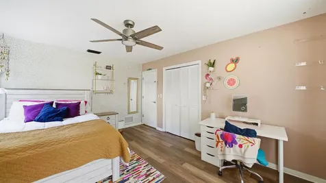 15 Ocean Woods Drive St Augustine FL 32080
