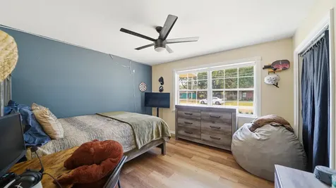 15 Ocean Woods Drive St Augustine FL 32080
