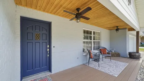 15 Ocean Woods Drive St Augustine FL 32080