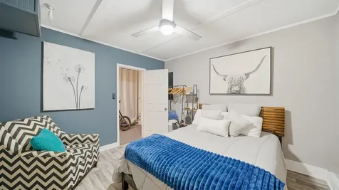 15 Ocean Woods Drive St Augustine FL 32080