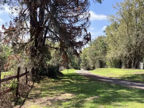1083 N Obrien Point Lecanto FL 34461