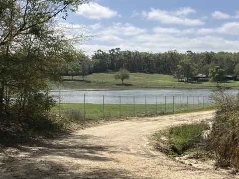 1083 N Obrien Point Lecanto FL 34461