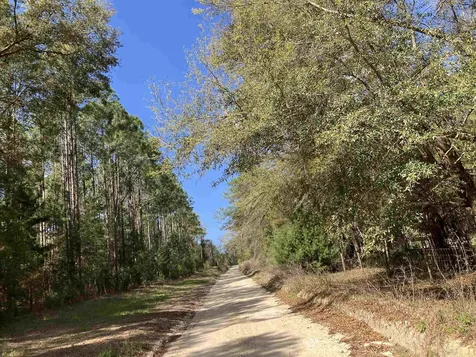 1083 N Obrien Point Lecanto FL 34461