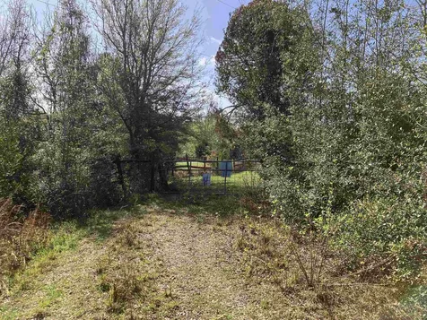 1083 N Obrien Point Lecanto FL 34461