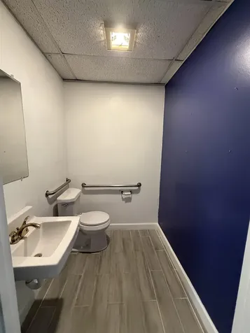 550 N Balmoral Circle Jacksonville FL 32218