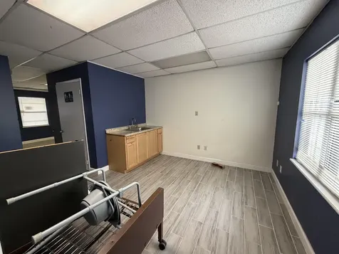 550 N Balmoral Circle Jacksonville FL 32218