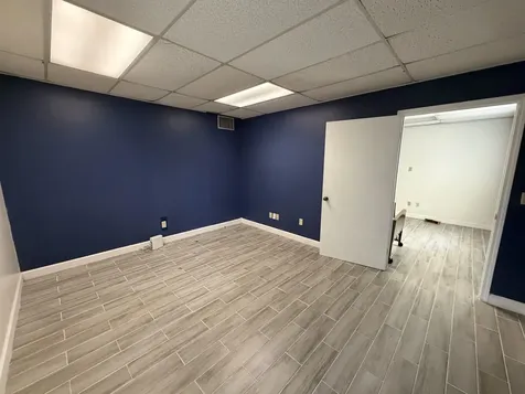 550 N Balmoral Circle Jacksonville FL 32218