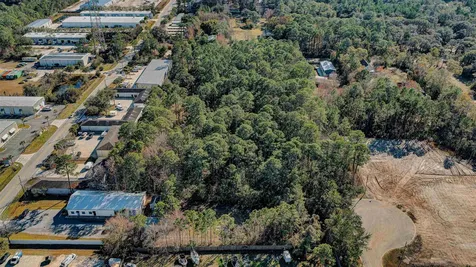 724 Cypress Road St Augustine FL 32086