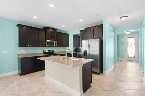 104 Diamond Lake Drive St Augustine FL 32084