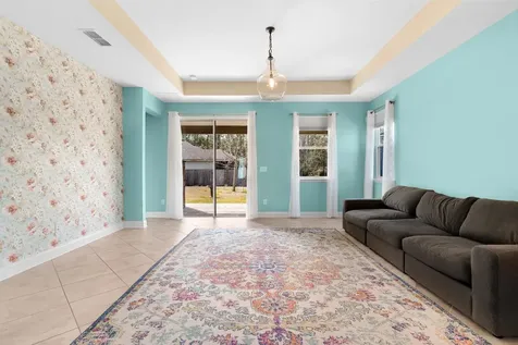 104 Diamond Lake Drive St Augustine FL 32084