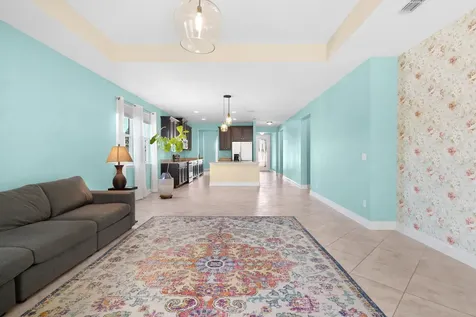104 Diamond Lake Drive St Augustine FL 32084