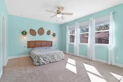 104 Diamond Lake Drive St Augustine FL 32084