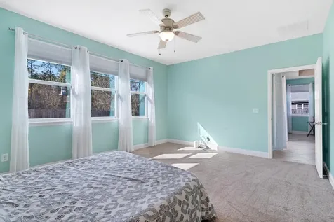 104 Diamond Lake Drive St Augustine FL 32084