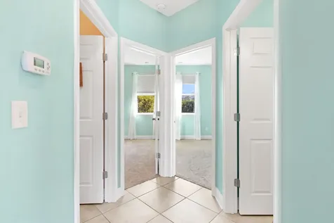 104 Diamond Lake Drive St Augustine FL 32084