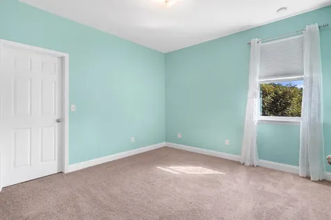 104 Diamond Lake Drive St Augustine FL 32084