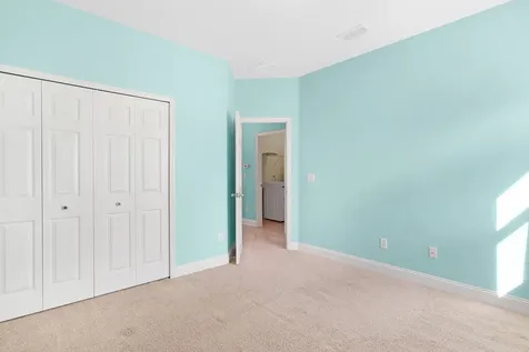 104 Diamond Lake Drive St Augustine FL 32084