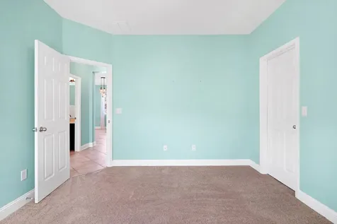 104 Diamond Lake Drive St Augustine FL 32084