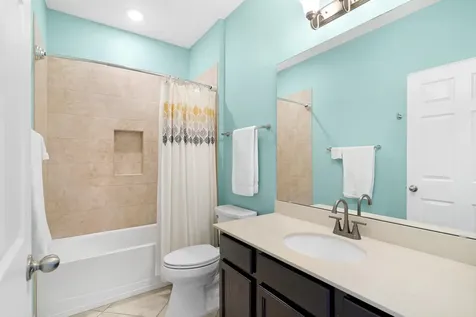 104 Diamond Lake Drive St Augustine FL 32084