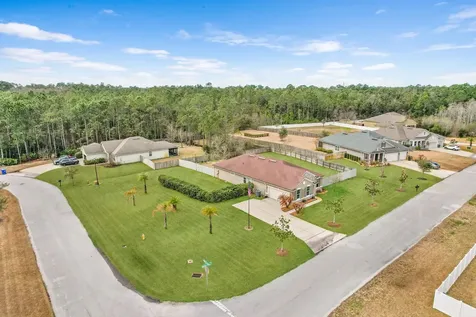 104 Diamond Lake Drive St Augustine FL 32084