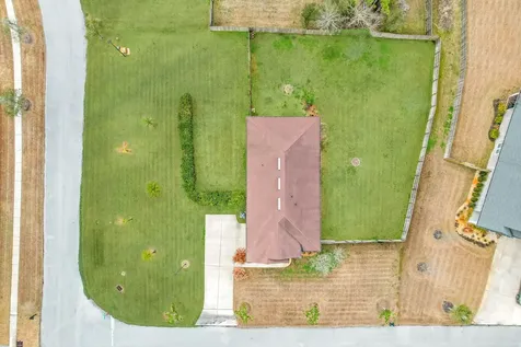 104 Diamond Lake Drive St Augustine FL 32084