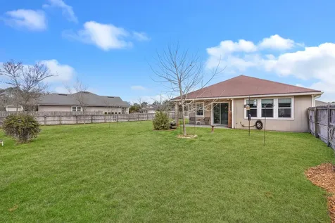 104 Diamond Lake Drive St Augustine FL 32084