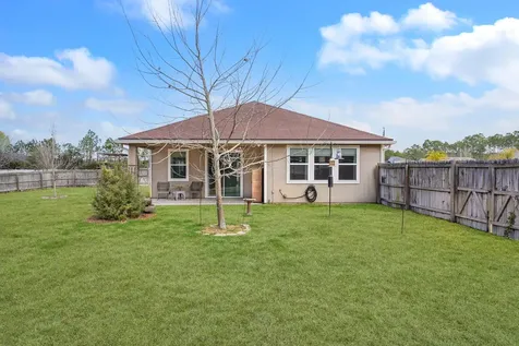 104 Diamond Lake Drive St Augustine FL 32084