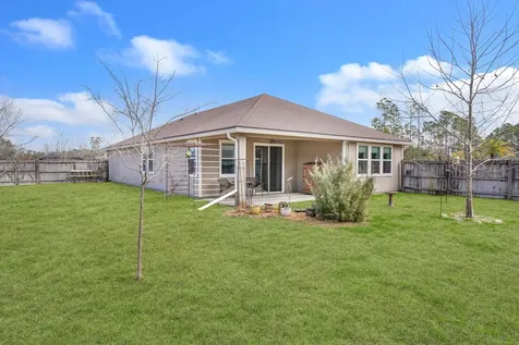 104 Diamond Lake Drive St Augustine FL 32084