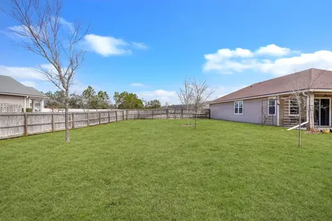 104 Diamond Lake Drive St Augustine FL 32084