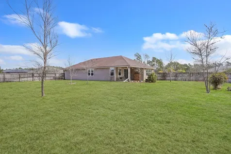 104 Diamond Lake Drive St Augustine FL 32084
