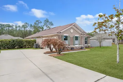 104 Diamond Lake Drive St Augustine FL 32084